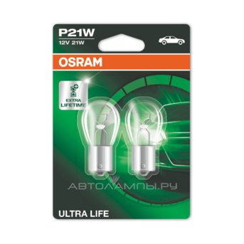 Osram