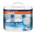 Osram