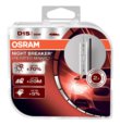 Osram