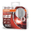 Osram