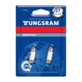 Tungsram