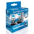 Tungsram