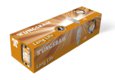 Tungsram