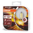 Osram