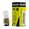 Narva V