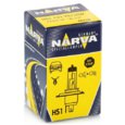 Narva V