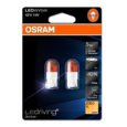 Osram