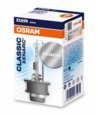 Osram